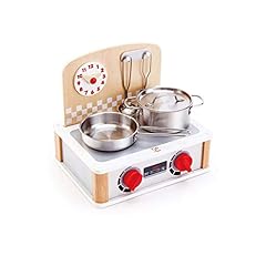 Hape tabletop cook for sale  Delivered anywhere in USA 