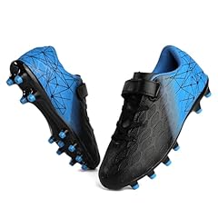 Skerxut soccer cleats for sale  Delivered anywhere in USA 