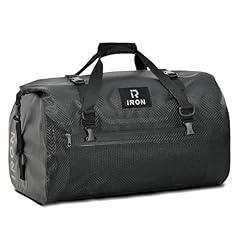 Iron jia sac d'occasion  Livré partout en France