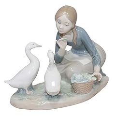 Lladro 4849 food for sale  Delivered anywhere in USA 