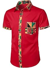 Lucmatton men african for sale  Delivered anywhere in UK