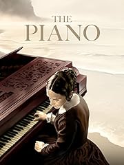 Piano for sale  Delivered anywhere in UK