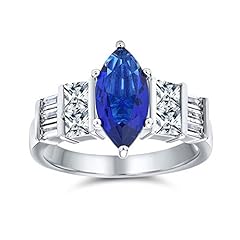 Personalizza anello fidanzamen usato  Spedito ovunque in Italia 