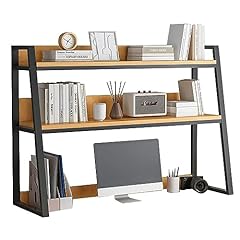 Desktop bookshelf computer for sale  Delivered anywhere in USA 