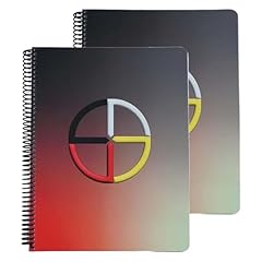 Themed yearly planner for sale  Delivered anywhere in USA 