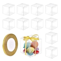 Sxccnw transparente geschenkbo gebraucht kaufen Sxccnw transparente geschenkbo gebraucht kaufen  Wird an jeden Ort in Deutschland