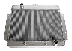 Row cooling radiator for sale  Delivered anywhere in USA 