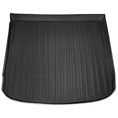 Premium cargo liner for sale  Delivered anywhere in USA 