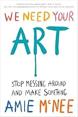 Need your art gebraucht kaufen  Wird an jeden Ort in Deutschland