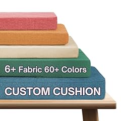 Parkerly custom bench for sale  Delivered anywhere in USA 