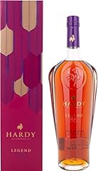 Hardy cognac legend d'occasion  Livré partout en France