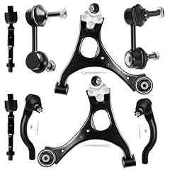 Set suspension kit for sale  Delivered anywhere in USA 