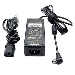 Upbright 48v adapter for sale  Delivered anywhere in USA 