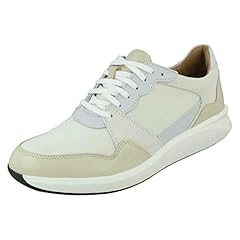 Clarks womens trainers for sale  Delivered anywhere in UK