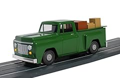 Williams bachmann street for sale  Delivered anywhere in USA 