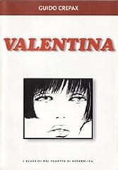 Valentina n 13 usato  Spedito ovunque in Italia 