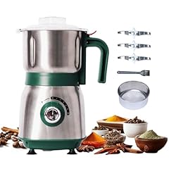 Electric grinder kitchen for sale  Delivered anywhere in UK