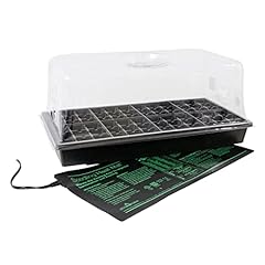 Jump start ck64060 for sale  Delivered anywhere in USA 