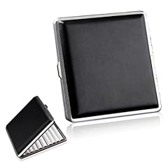 Cigarette case holds for sale  Delivered anywhere in UK
