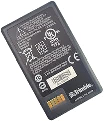 Giobbiy 99511 79400 for sale  Delivered anywhere in USA 
