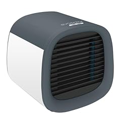 Evapolar evachill portable for sale  Delivered anywhere in USA 
