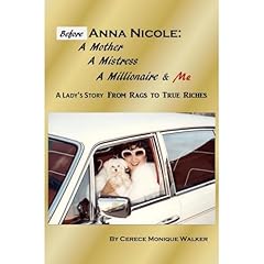 Anna nicole mother for sale  Delivered anywhere in USA 