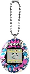 tamagotchi v5 d'occasion tamagotchi v5 d'occasion Livré partout en France