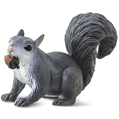 Safari ltd. gray for sale  Delivered anywhere in USA 