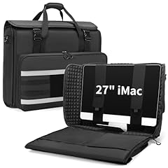 Travel tote bag for sale  Delivered anywhere in USA 