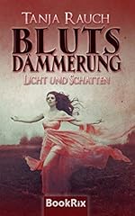 Blutsdämmerung band licht gebraucht kaufen  Wird an jeden Ort in Deutschland