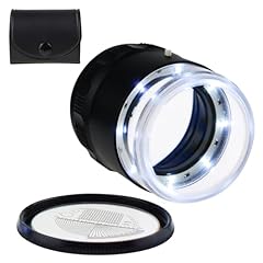 loupe peak d'occasion loupe peak d'occasion Livré partout en France