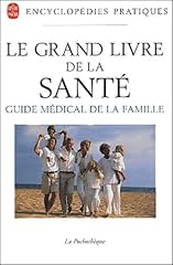 Grand livre sante gebraucht kaufen  Wird an jeden Ort in Deutschland