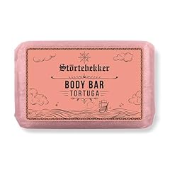 Neu störtebekker premium gebraucht kaufen Neu störtebekker premium gebraucht kaufen  Wird an jeden Ort in Deutschland