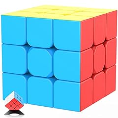 Jurnwey speed cube for sale  Delivered anywhere in USA 