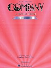 The complete company d'occasion  Livré partout en France
