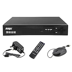 Anspo channel cctv for sale  Delivered anywhere in UK