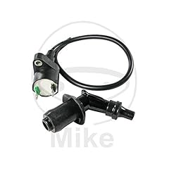 Zündspule kerzenstecker gebraucht kaufen  Wird an jeden Ort in Deutschland