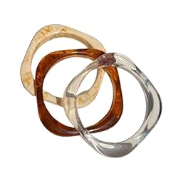 Xfsrg set bracciale usato  Spedito ovunque in Italia 