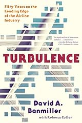 Turbulence fifty years for sale  Delivered anywhere in USA 
