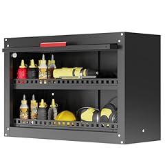 Kelueo metal garage for sale  Delivered anywhere in USA 