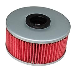 Oil filter yamaha for sale  Delivered anywhere in USA 