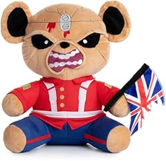 Iron maiden eddie gebraucht kaufen  Wird an jeden Ort in Deutschland