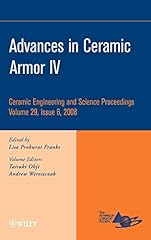 Advances ceramic armor for sale  Delivered anywhere in USA 