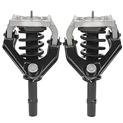 Automuto front pair for sale  Delivered anywhere in USA 