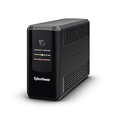 Cyberpower ut650eig series for sale  Delivered anywhere in Ireland