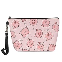 Spart cute pig for sale  Delivered anywhere in UK