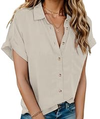 Hotouch bluse damen gebraucht kaufen  Wird an jeden Ort in Deutschland