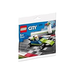 Lego city race for sale  Delivered anywhere in Ireland