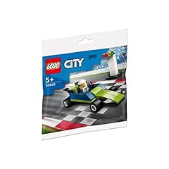 Lego city race for sale  Delivered anywhere in UK