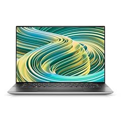 Dell xps 9530 for sale  Delivered anywhere in UK